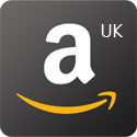 Amazon.co.uk button