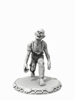 Released Freylarkin 2 Released Freylarkin 2
