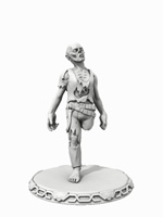 Released Freylarkin 3 Released Freylarkin 3