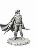 Lothnar Lothnar