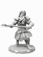 Ragnar Ragnar