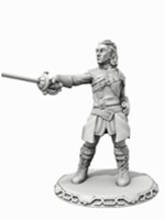 Thandor Thandor