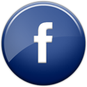 FaceBook button