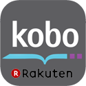 Kobo button