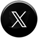 X button