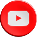 YouTube button